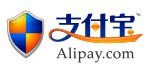 支付宝付款方式